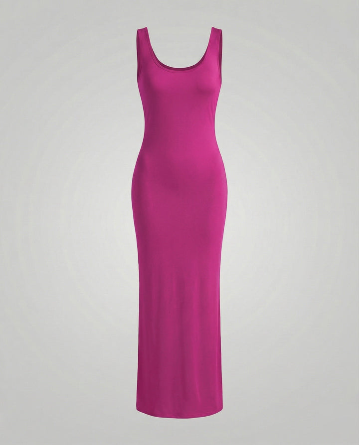 Product 15576237015370 - product_only