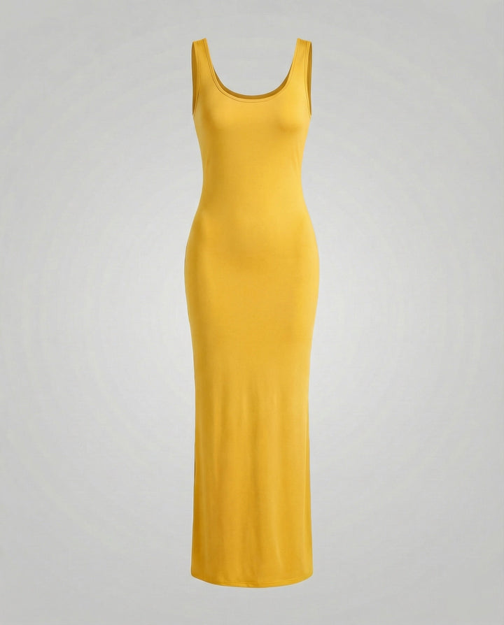 Product 15576237015370 - product_only