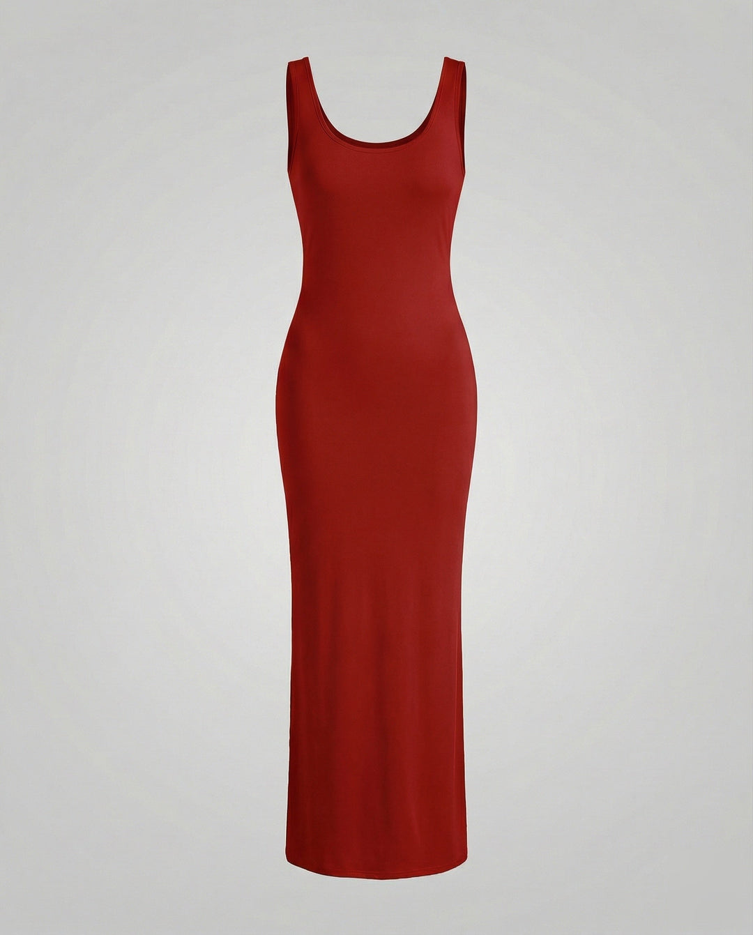 Product 15576237015370 - product_only