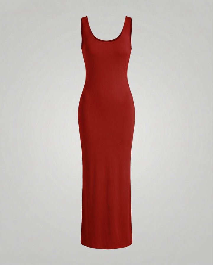 Product 15576237015370 - product_only