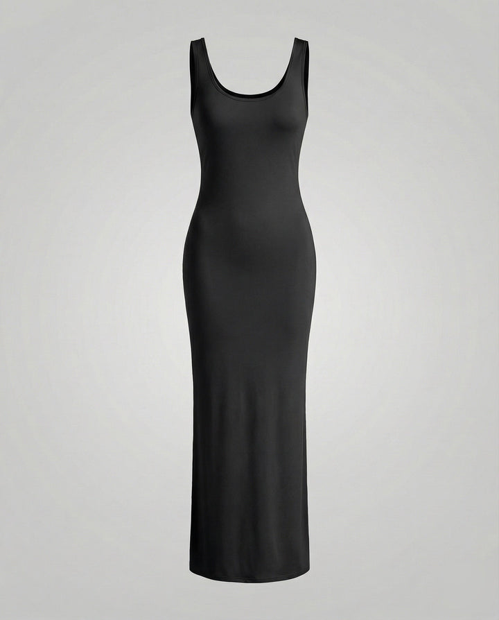 Product 15576237015370 - product_only
