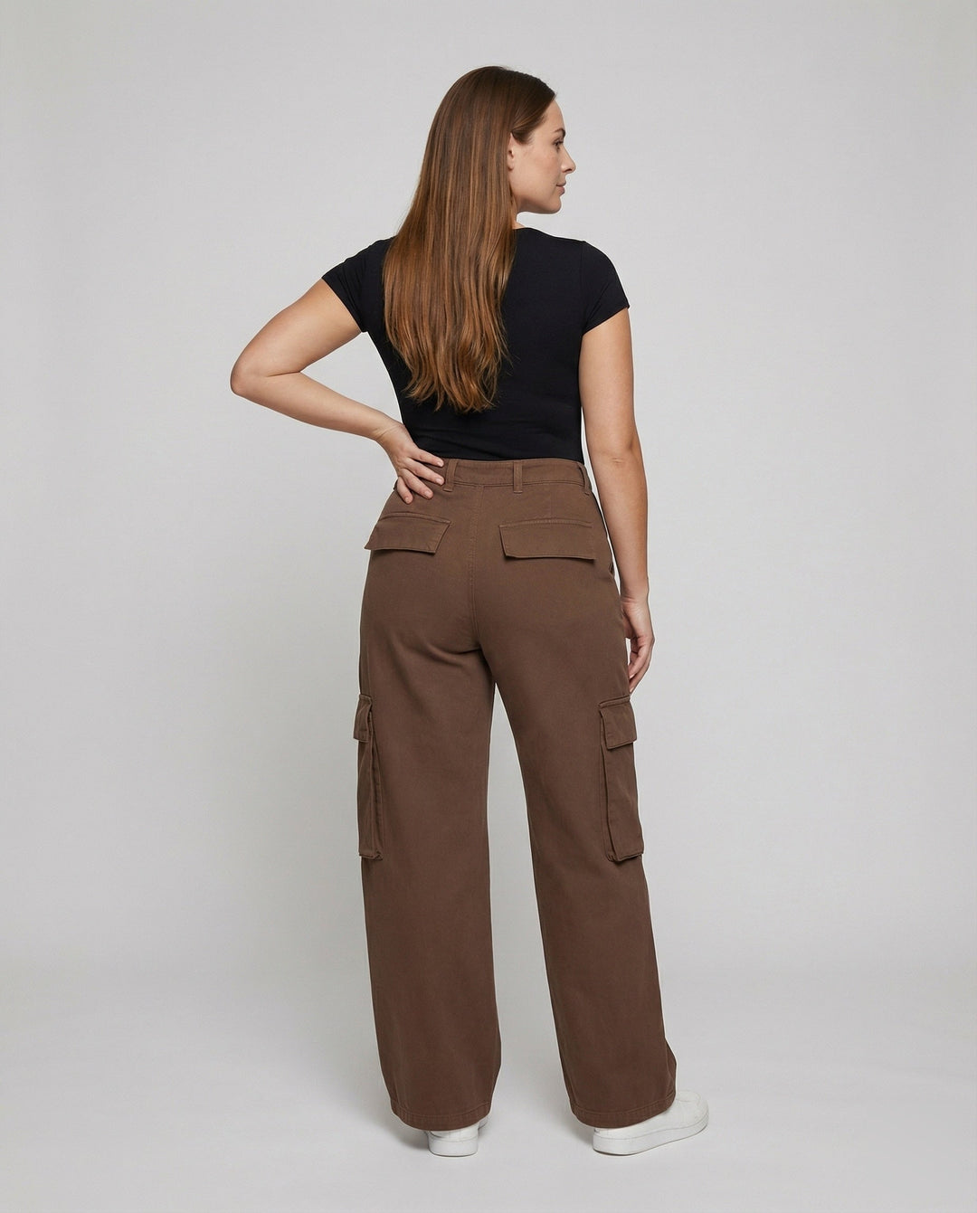 Product 15576237900106 - back_view