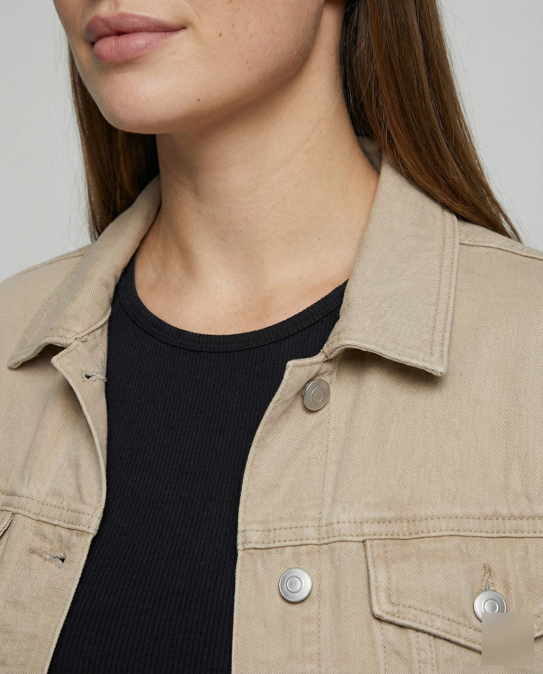 Product 15576237900106 - close_up_detail