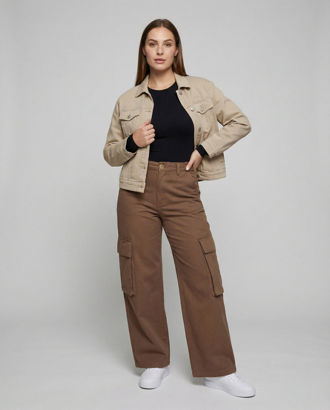 Product 15576237900106 - full_body_front