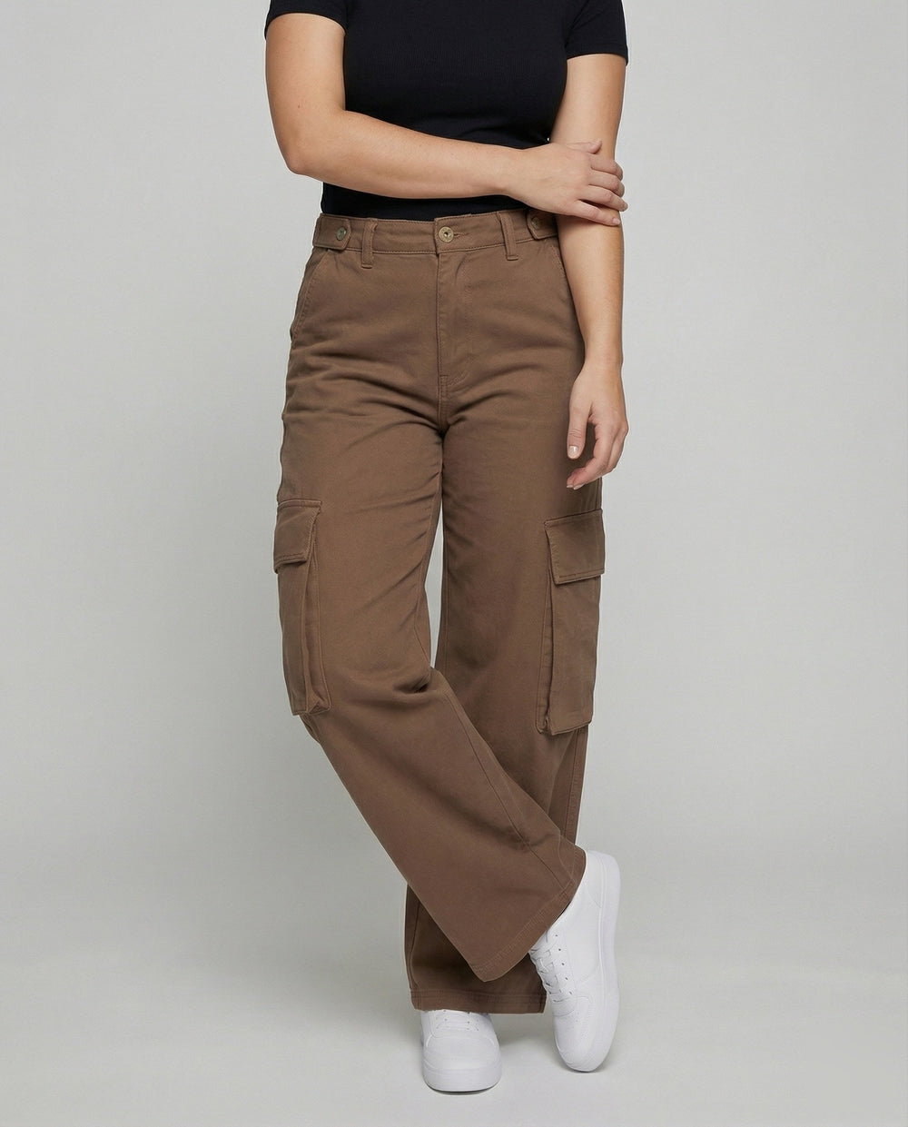 Product 15576237900106 - lower_body