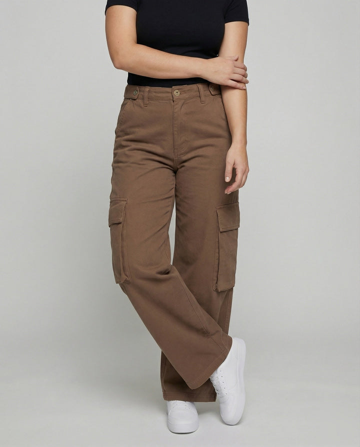 Product 15576237900106 - lower_body
