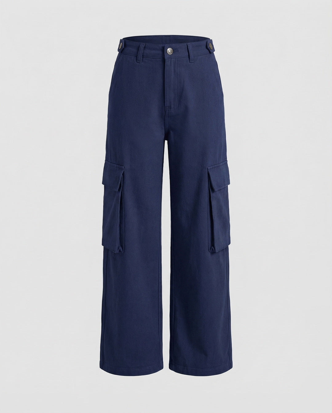 Product 15576237900106 - product_only