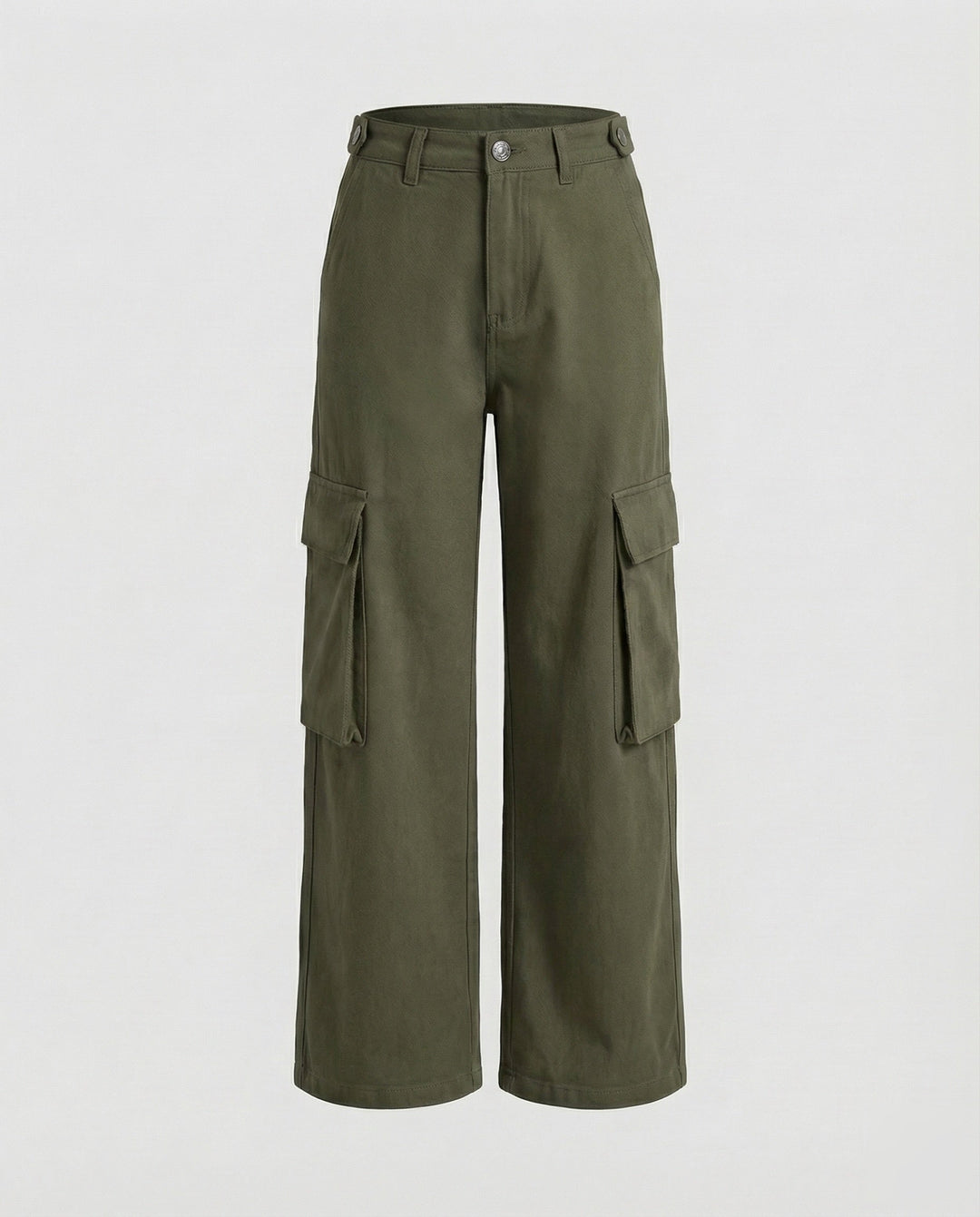 Product 15576237900106 - product_only