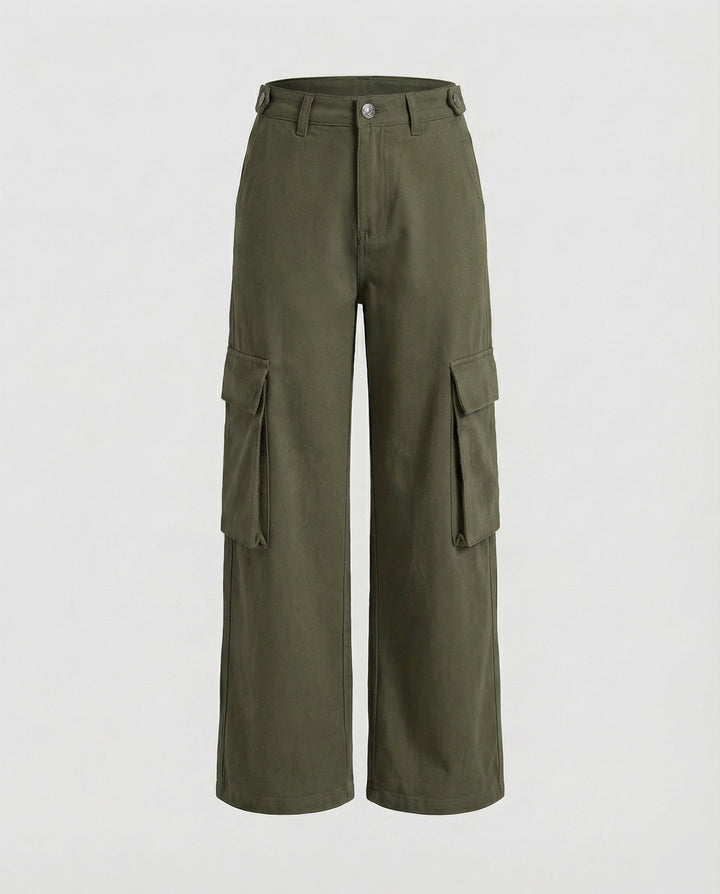 Product 15576237900106 - product_only