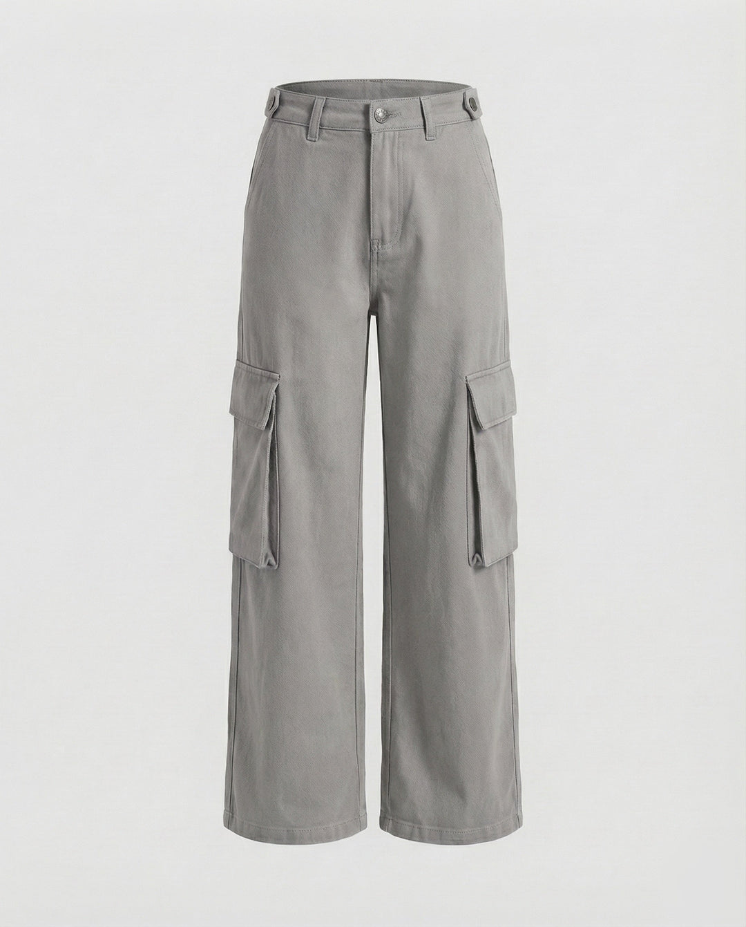 Product 15576237900106 - product_only