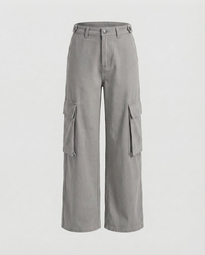 Product 15576237900106 - product_only
