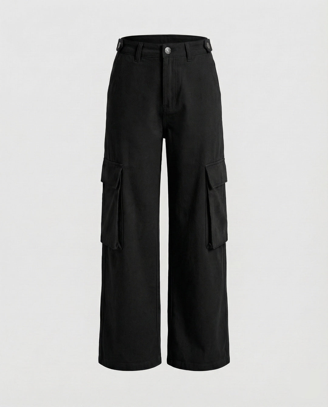 Product 15576237900106 - product_only