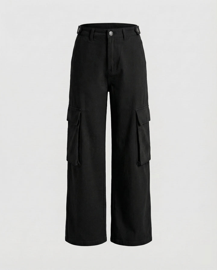 Product 15576237900106 - product_only