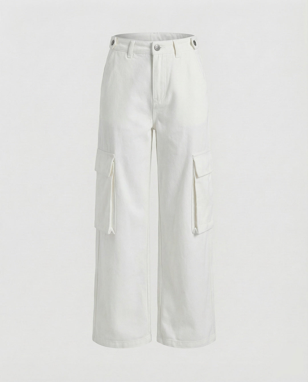 Product 15576237900106 - product_only