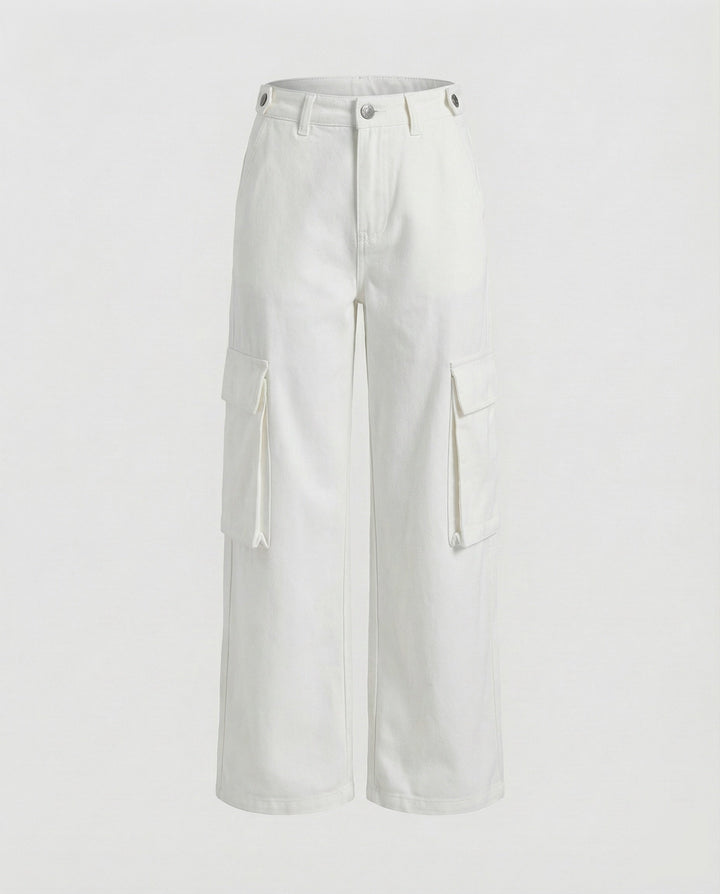 Product 15576237900106 - product_only