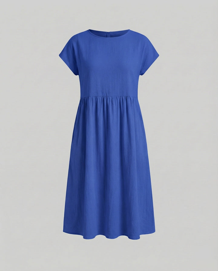 Product 15576239079754 - product_only