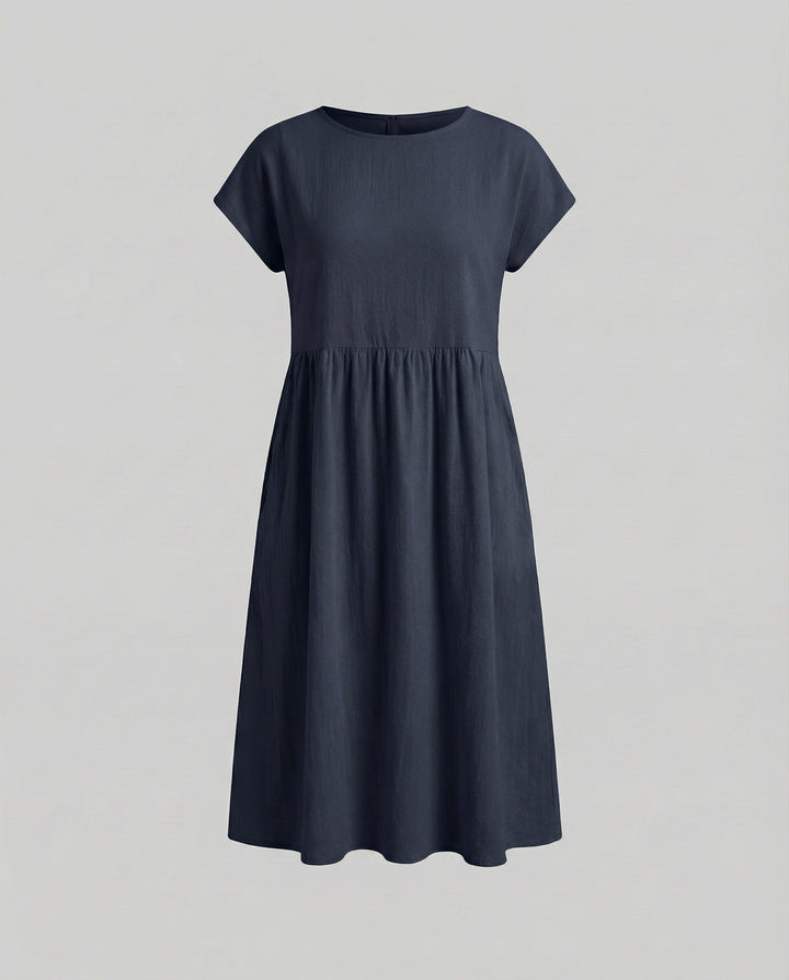 Product 15576239079754 - product_only