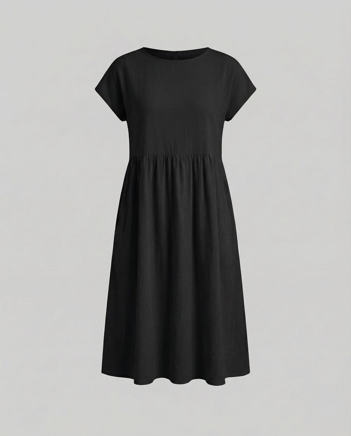 Product 15576239079754 - product_only