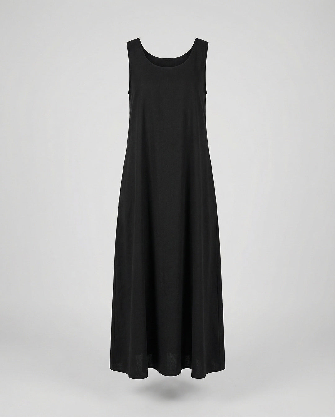 Product 15576239833418 - product_only