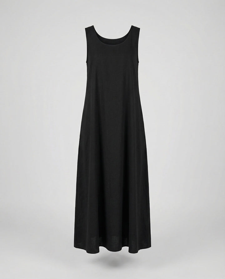 Product 15576239833418 - product_only