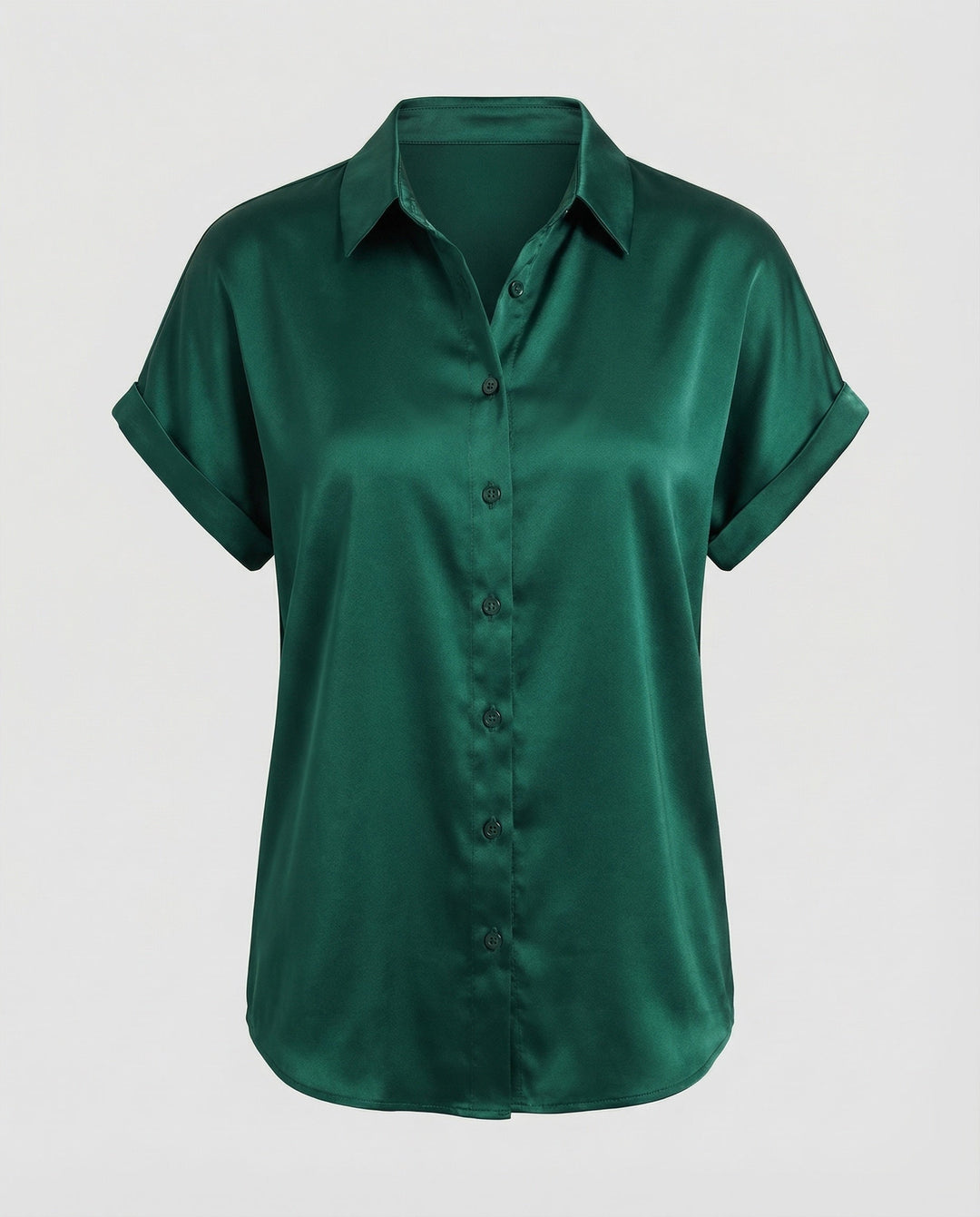 Product 15576240521546 - product_only