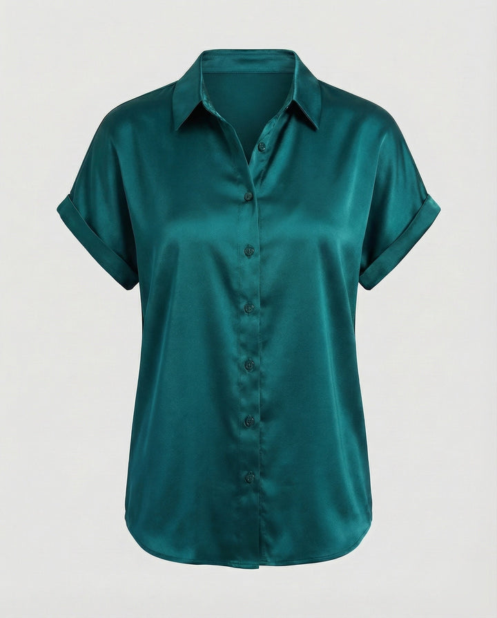 Product 15576240521546 - product_only
