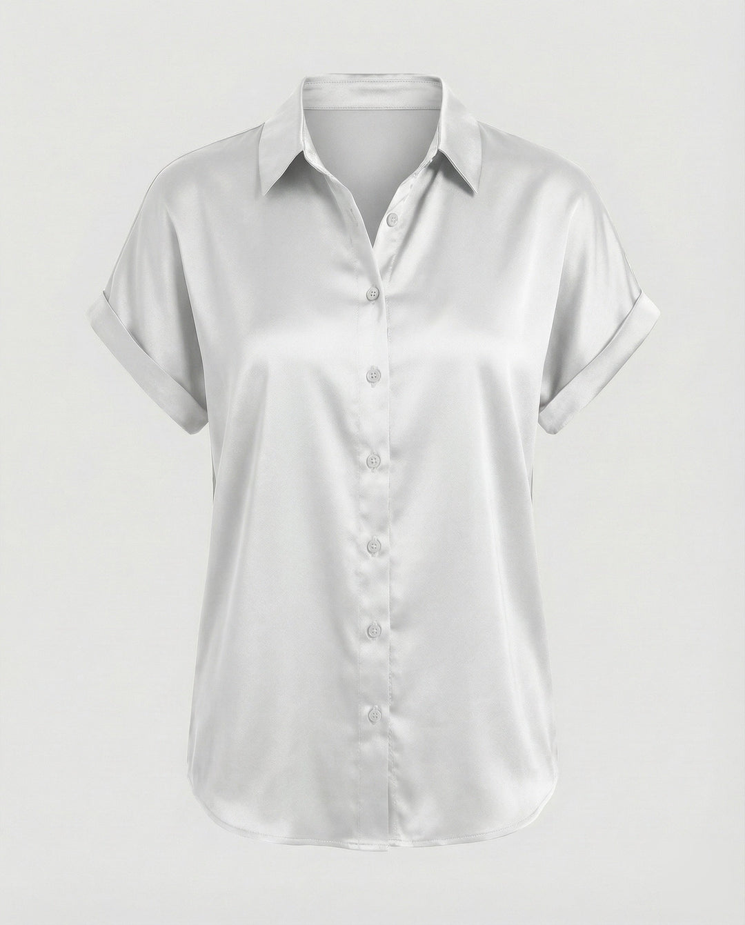 Product 15576240521546 - product_only