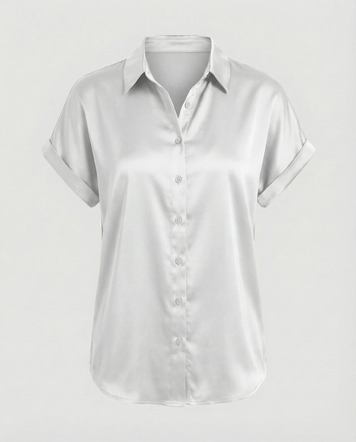 Product 15576240521546 - product_only
