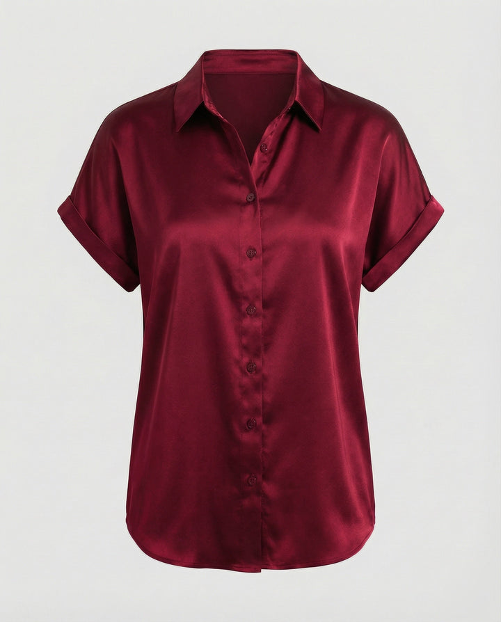 Product 15576240521546 - product_only