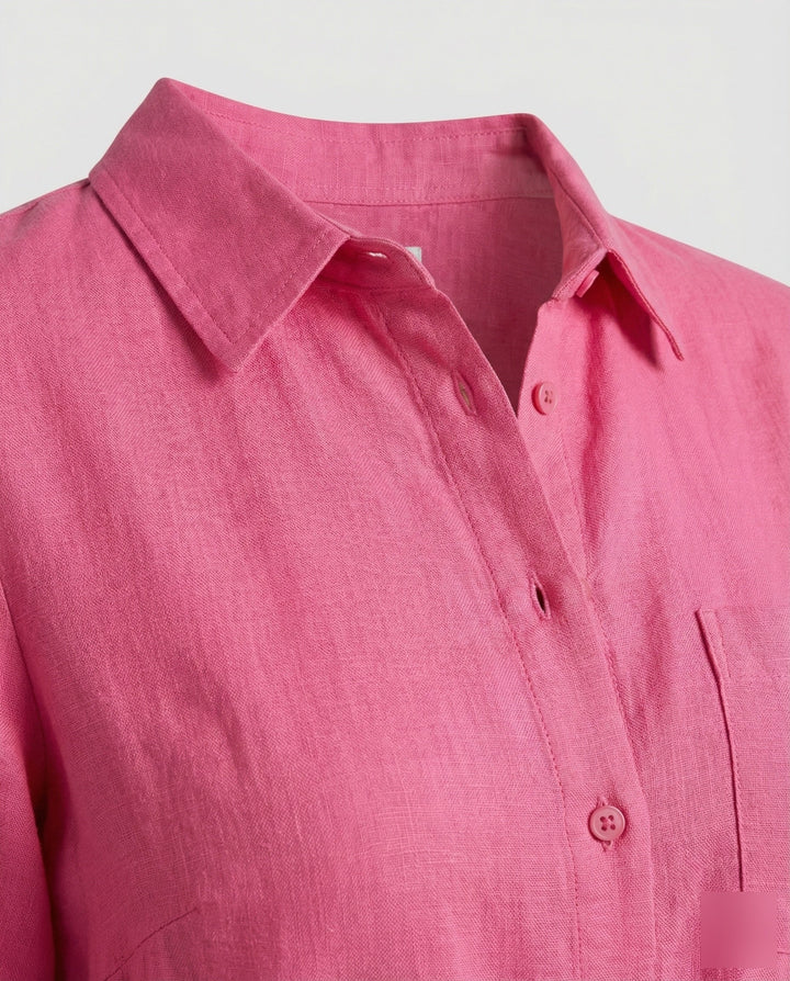 Product 15576242094410 - close_up_detail