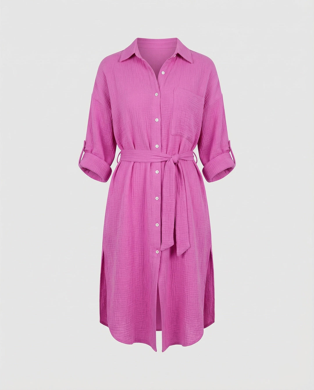 Product 15576242094410 - product_only