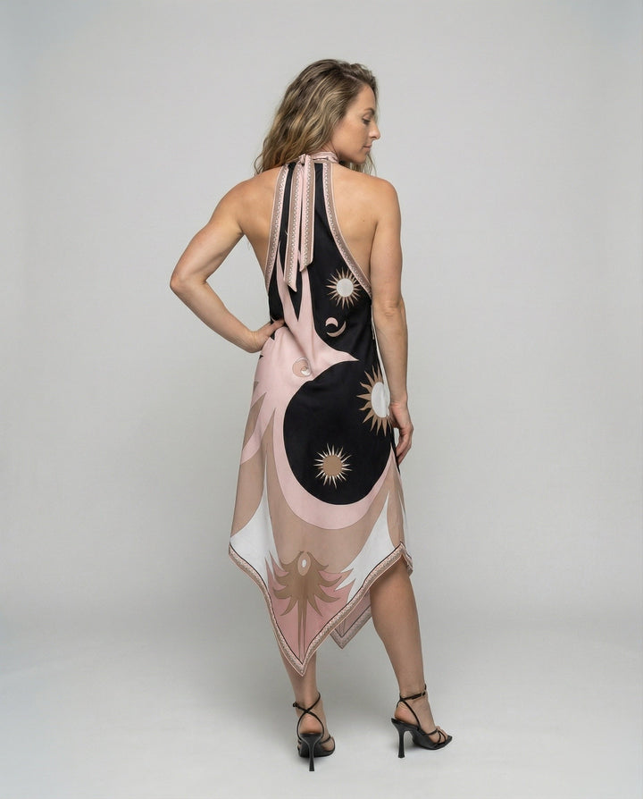 Product 15576243536202 - back_view