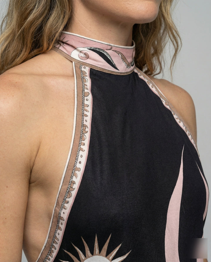 Product 15576243536202 - close_up_detail