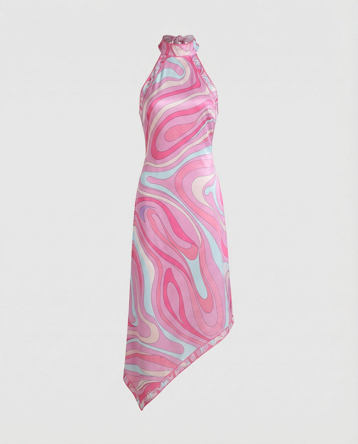 Product 15576243536202 - product_only