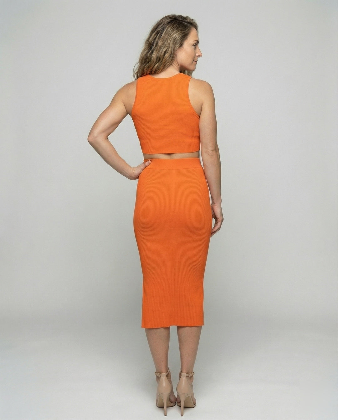 Product 15576244388170 - back_view
