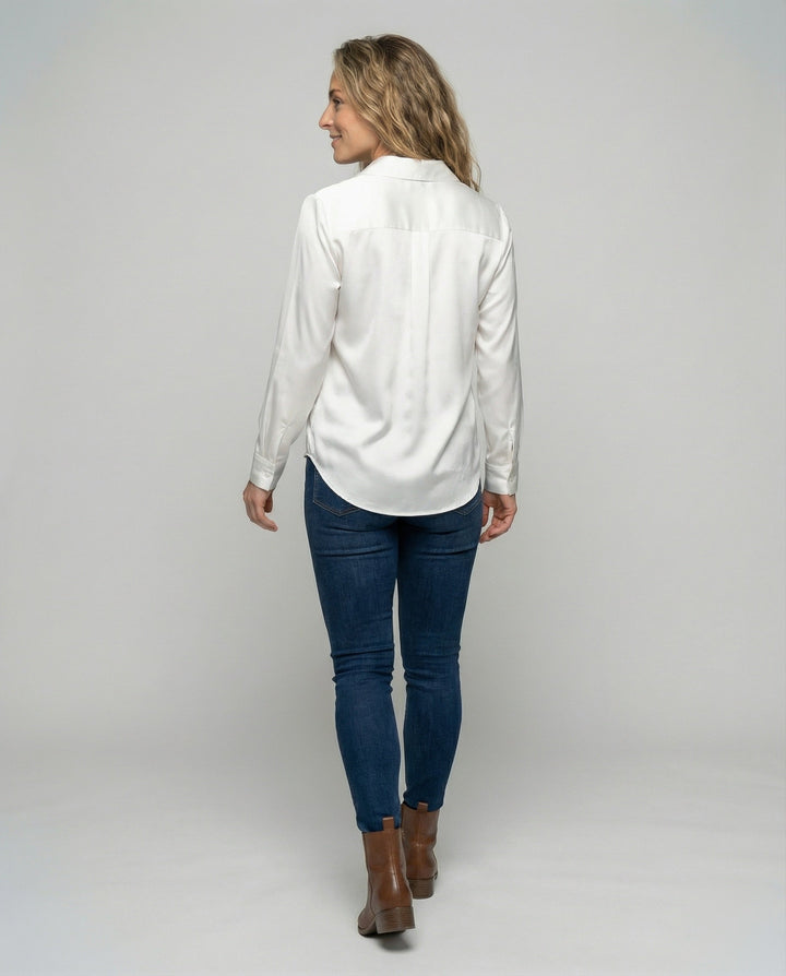 Product 15576244519242 - back_view