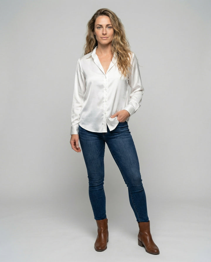 Product 15576244519242 - full_body_front