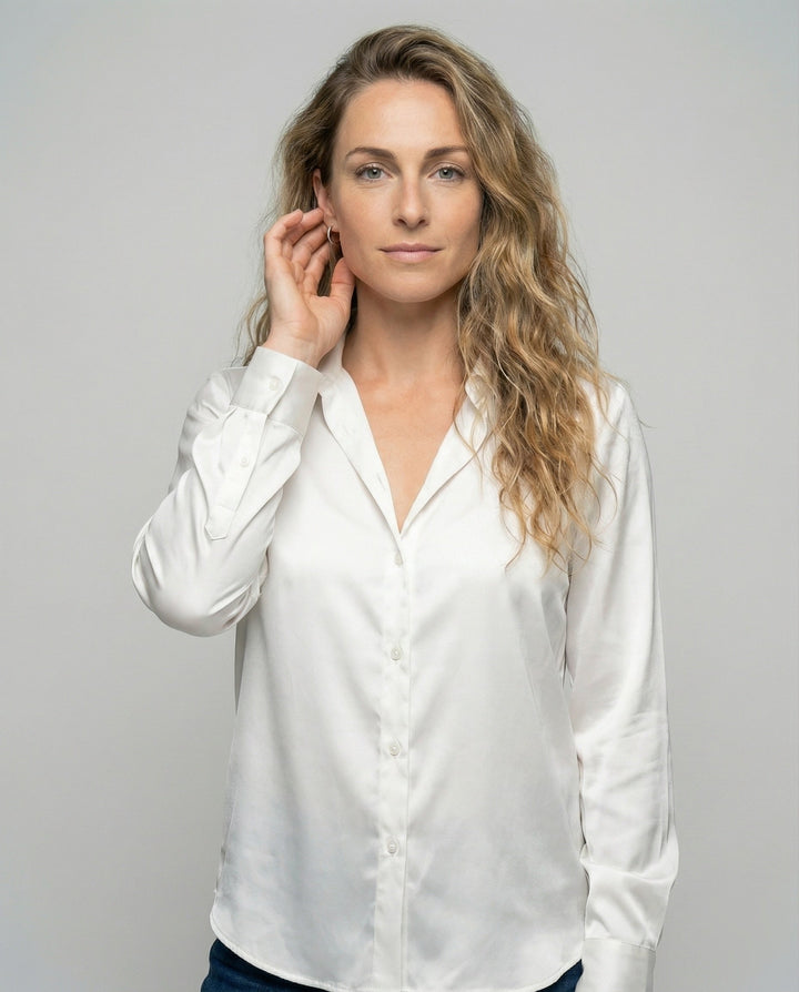 Product 15576244519242 - upper_body