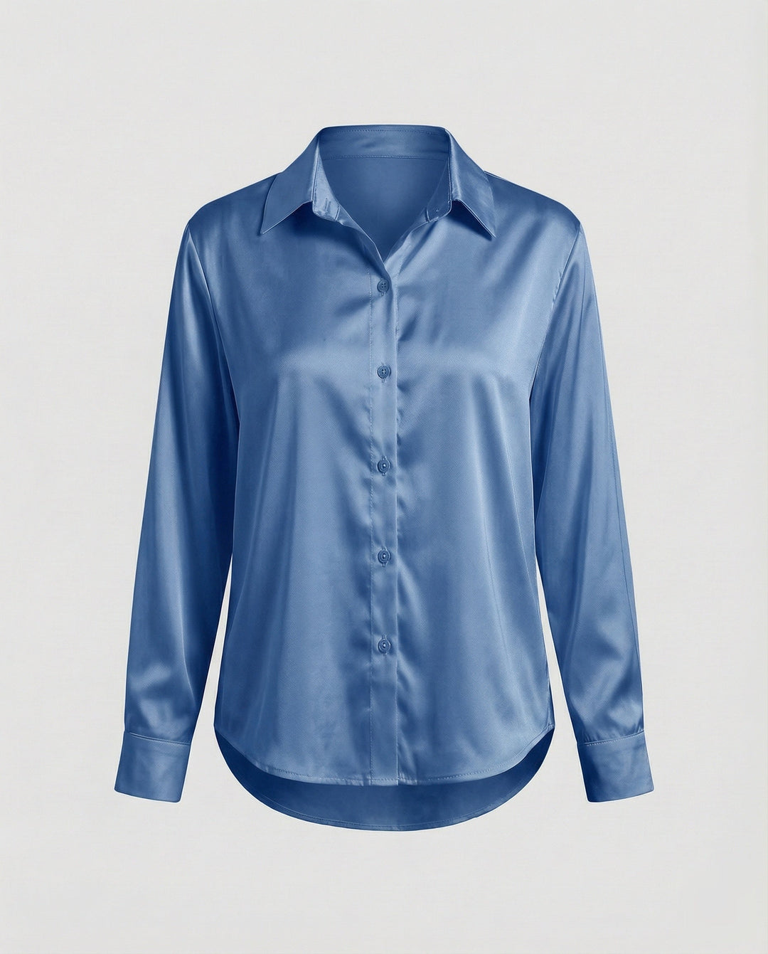 Product 15576244519242 - product_only