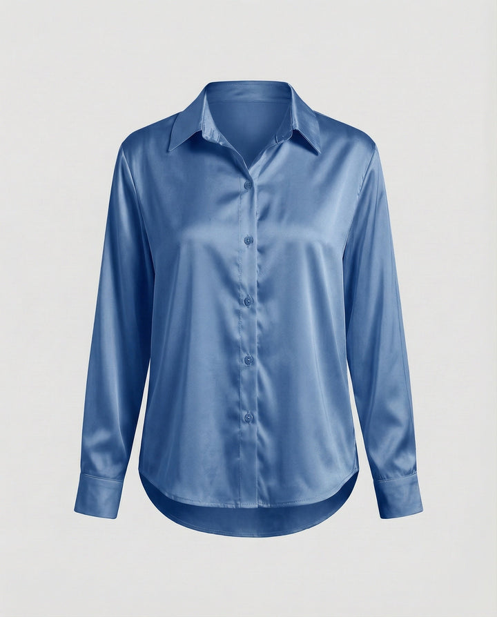 Product 15576244519242 - product_only