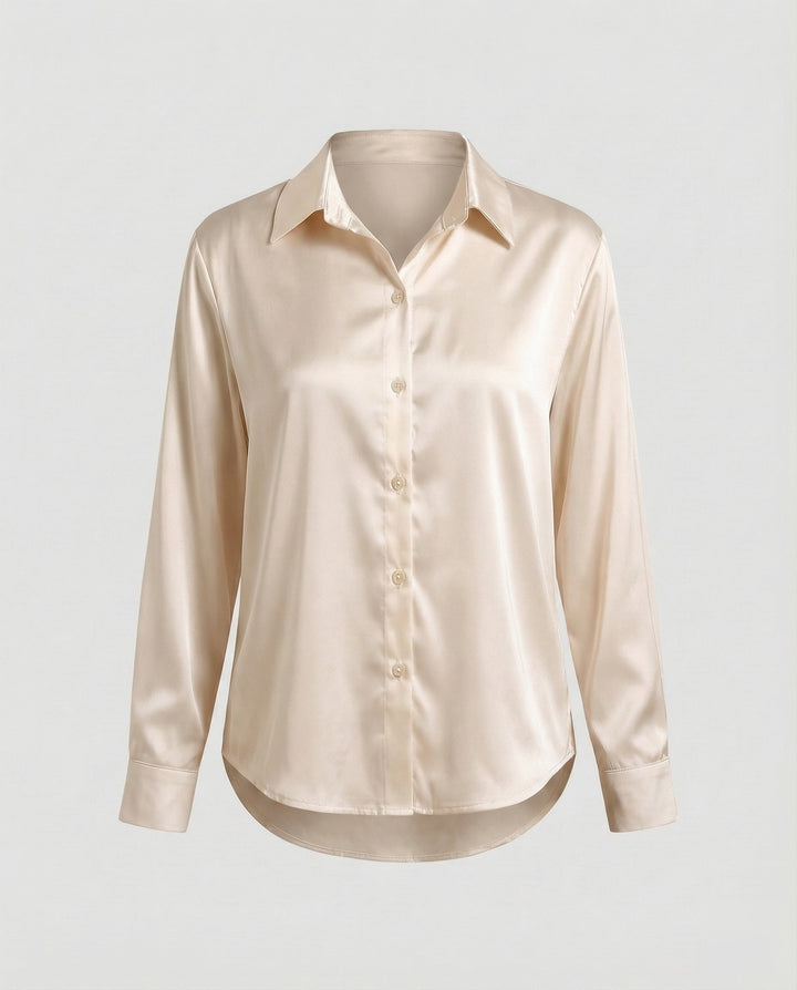 Product 15576244519242 - product_only