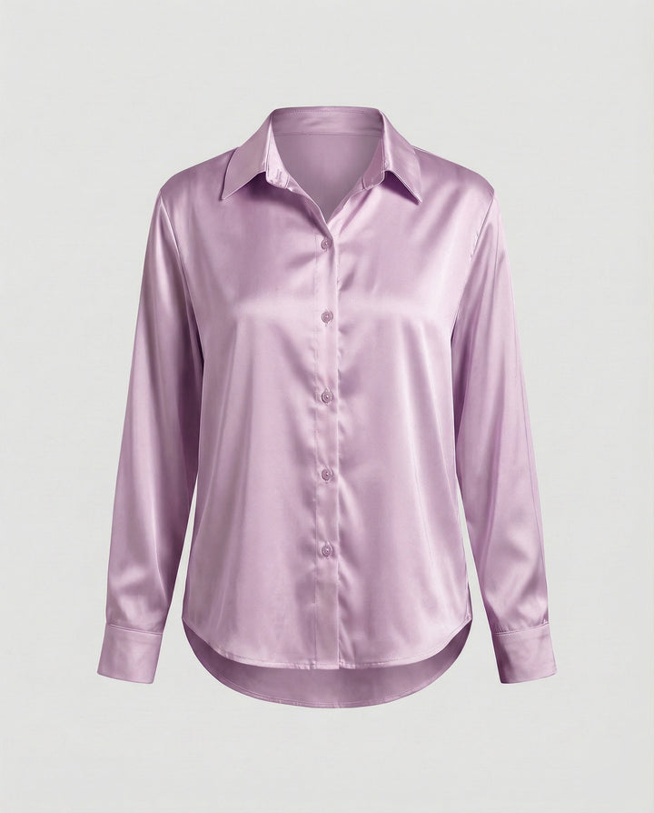 Product 15576244519242 - product_only