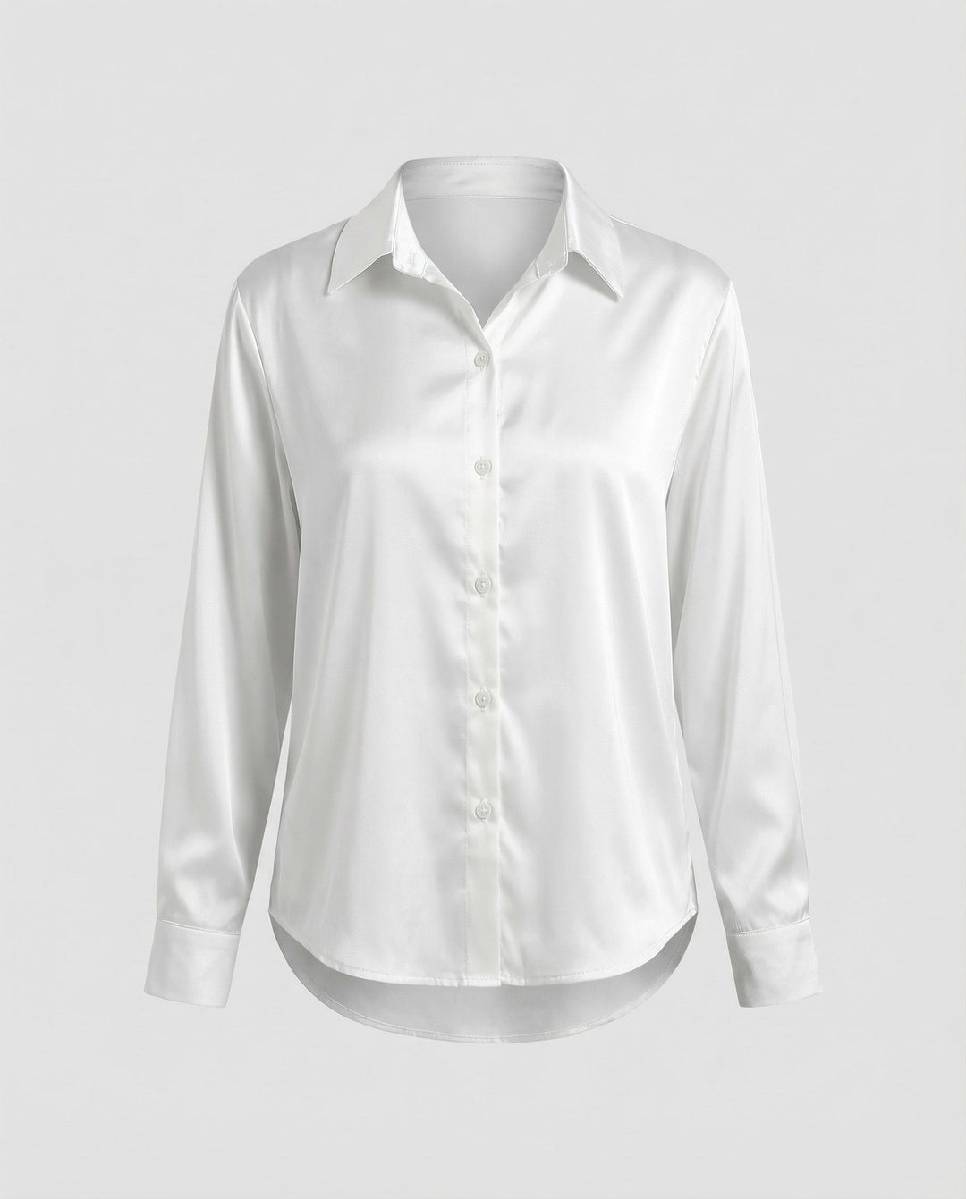 Product 15576244519242 - product_only