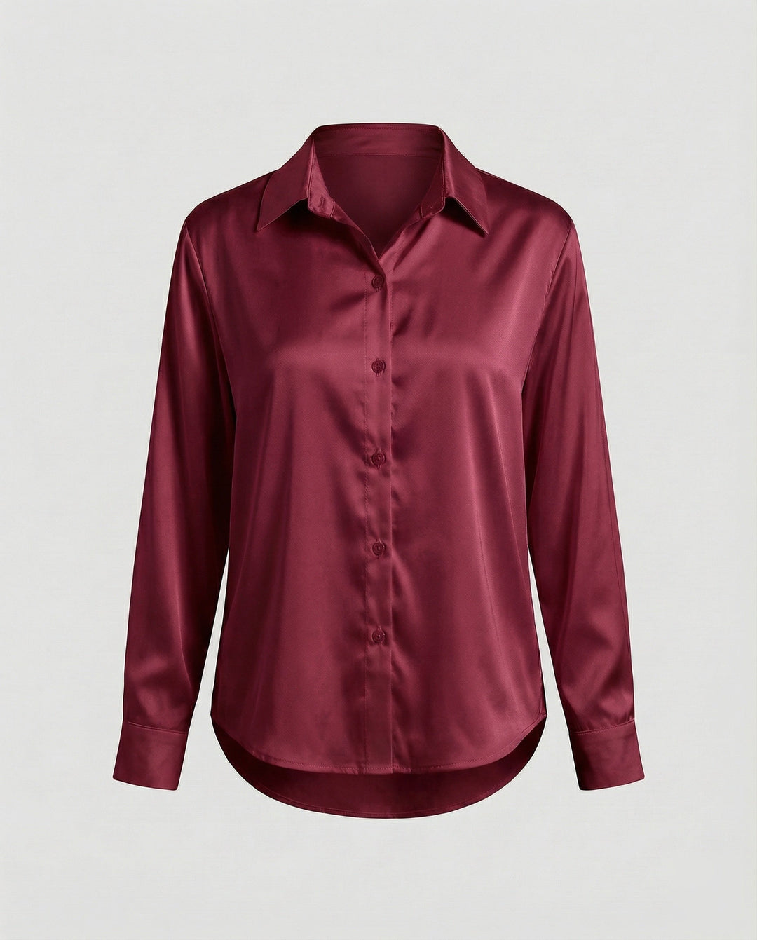 Product 15576244519242 - product_only