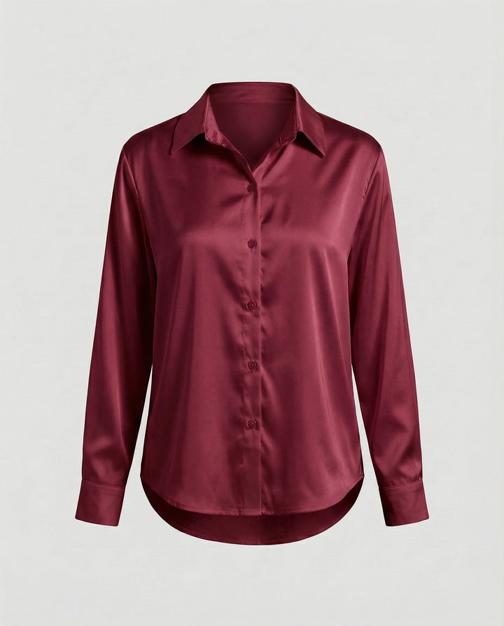 Product 15576244519242 - product_only