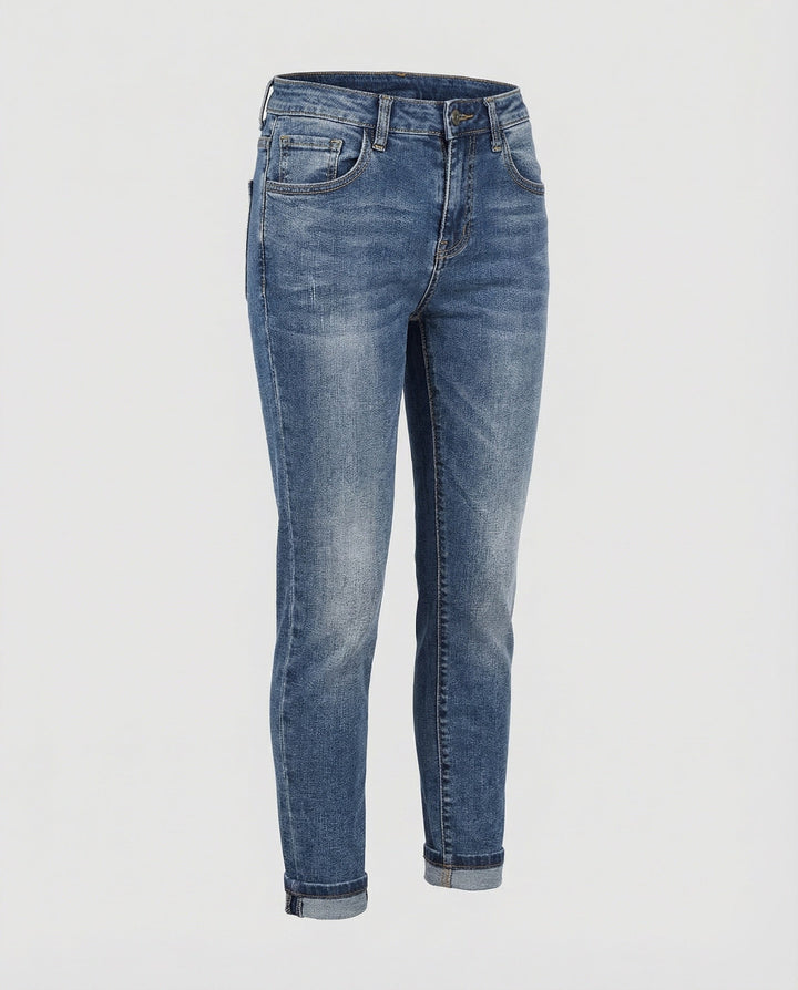 Product 15576244945226 - product_only