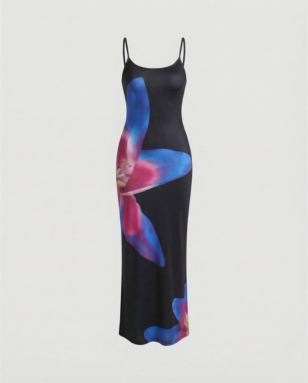 Product 15576245109066 - product_only