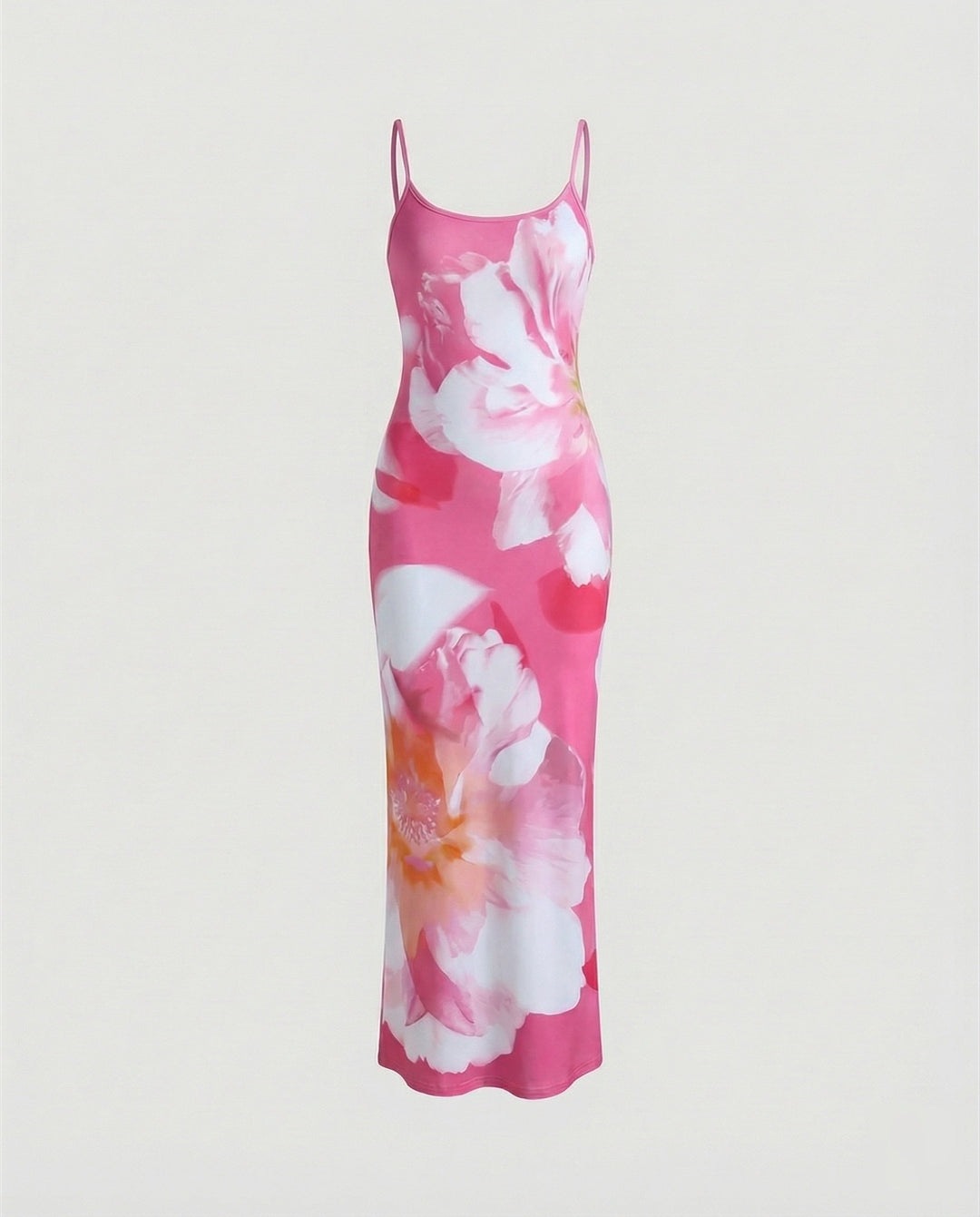 Product 15576245109066 - product_only