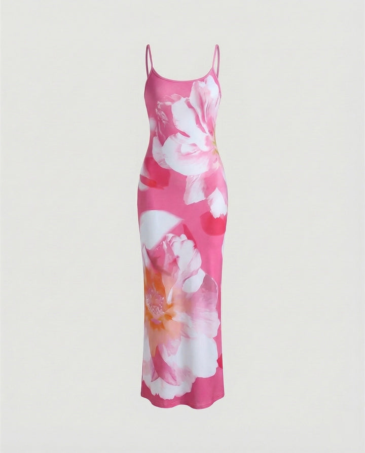 Product 15576245109066 - product_only
