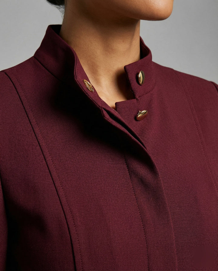 Product 15576248058186 - close_up_detail
